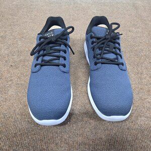 Travis Mathew Sneakers
